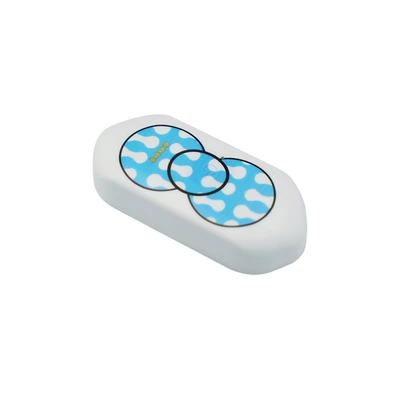 Anti-Lost Phone Positioning Supplies — GPS Locator
