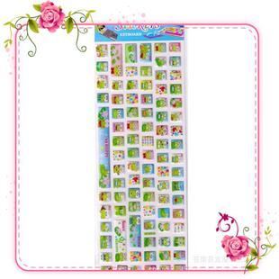 �S�Ҵ������a��ɫ��ͨ͸��ˮ��͸�����z�I�P�N��