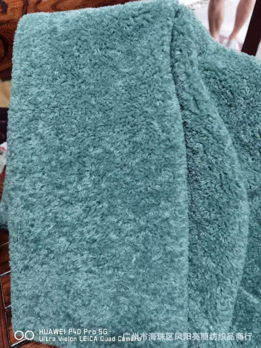 Catar lana alpaca cachemira alpaca de nieve norteamericana ropa cachemira bolsas juguetes tela de peluche