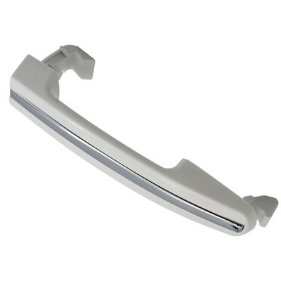 Handle Tiggo 3 Outer Handle – Armrest, handle, handle