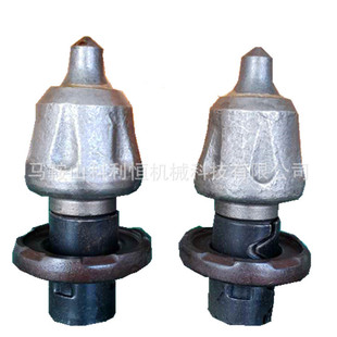 ������22�������C���^���� �����a�Cе �S�����a ���������^