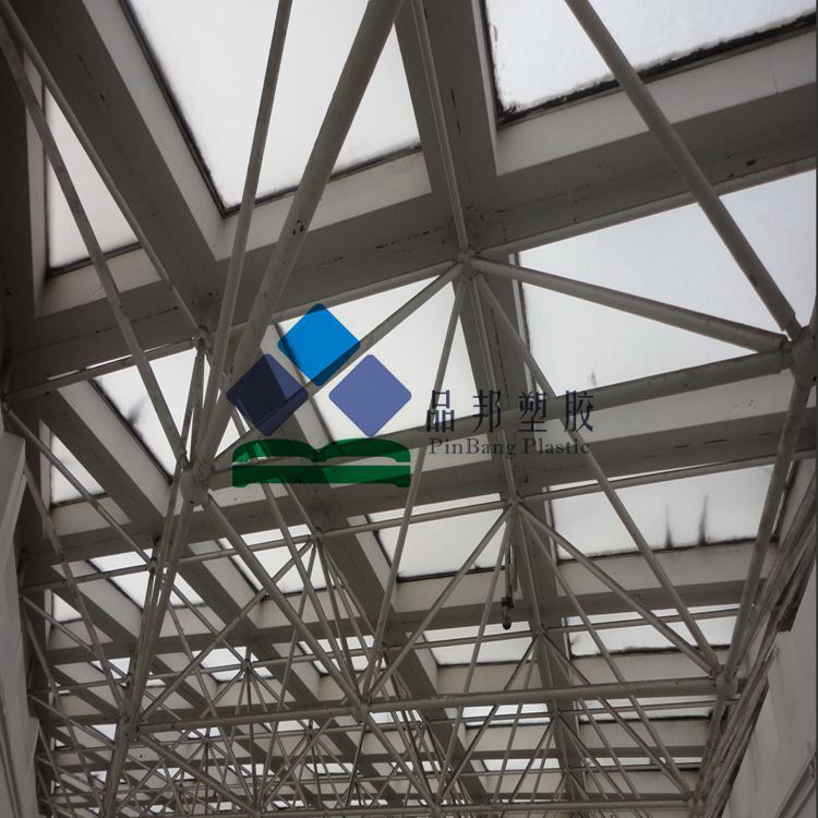 热电厂铝厂钢厂冶炼厂车间厂房屋面通风排烟采光天窗采光罩价格低