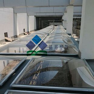 ���I͸���T��pc������ҕ���Ꮭ�ӹ��Cе���o͸ҕ��