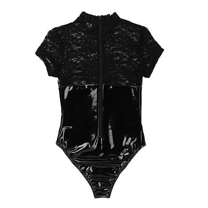 (Граница торговли), sexy lace underwear, European style
