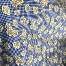 Ў׺θС黨Ứȹbbӵ黨l