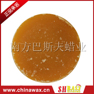 �S��Ϟ �SϞ �KϞ��ˇϞ