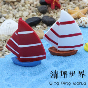 ��ƺ���� ̦�\΢���^�[�����[��- �p������ DIY�M�bС���