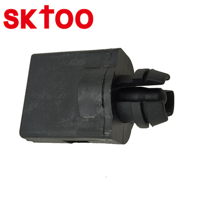 ���ô���GMŷ�������¶ȴ����� 9123456 SU13297 5S11844