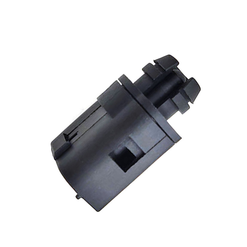 ���ô���GMŷ�������¶ȴ����� 9123456 SU13297 5S11844