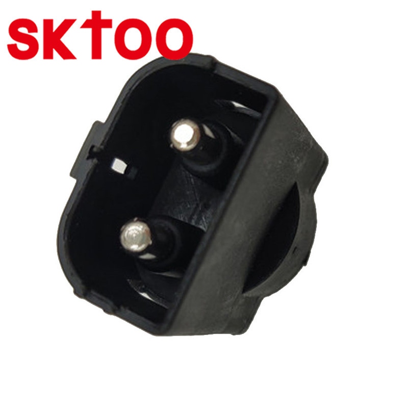 ���ô���GMŷ�������¶ȴ����� 9123456 SU13297 5S11844