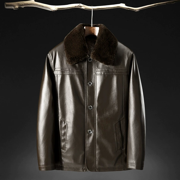 SK-XH brown color
