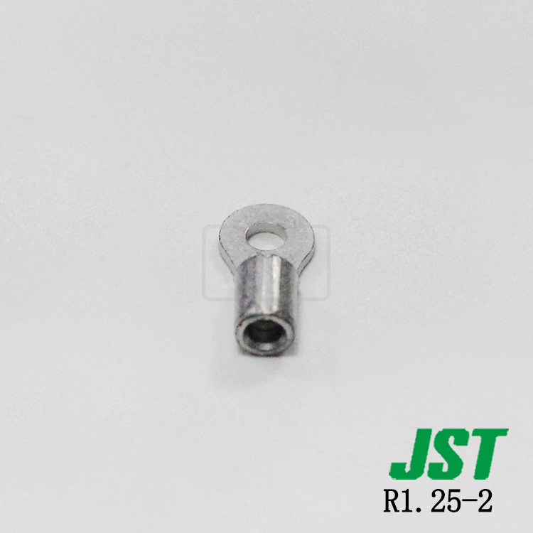 �ֻ�1.25-2/R1.25-2 ����������ѹ���� JST���������¼���