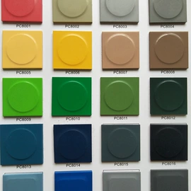 PVC地板;塑料地板;橡胶地板