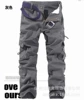 Gray purple 015-2