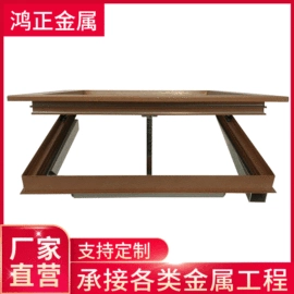 平开门;悬窗;进户门