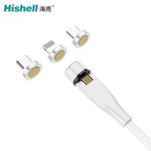 ���D����������180��540��ä�� �A�δ��Գ�늾�����һ���۴�����