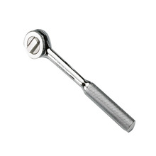 ENDURA ���׵� �ӗU���ЗU�f����^����������݆���� ��𹤾�