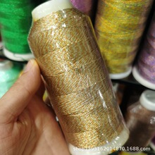 ������y�ɾ����龎����3��6��9��15���y�p�@��DIY������侀