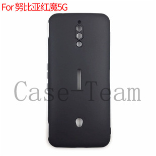 �m������dŬ�ȁ��tħ5G�֙C���tħ2�֙C��3���o�׼tħ5S�ز�MARS