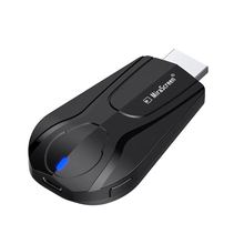 K11 ֙Coͬ WiFi͌ HDMIͶ Dongle