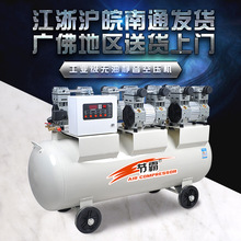 ����7.5kw�o���o���Չ��C���ƌ����ľ�����ޚ�ÿ՚≺�sE18