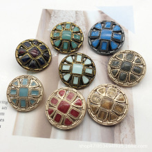 ���ͽ��وA�μ~���B��ȹ�b�ë�ش������׿��m�ÏV�o�ۿ��ӷ��