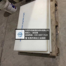 ɫPFA/ɫ͸PFAPCTFEȫ5 6 8 10 15 20 25 30mm