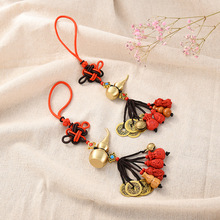 ��ɰ����X���~���J܇�����܇����Ї��Y�Lˮ�������b[��