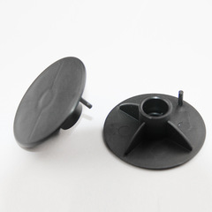 Manufacturer Direct Sale Bicycle Mountain Bike Protective Film Outdoor Riding Dust Proof Protective Film Black Protective Film