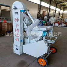 С���N���x�C���׺Y�x�Cˮ���Y�xÓâ�C���Ͳ��ѼZʳ�N�ӺY�x�C