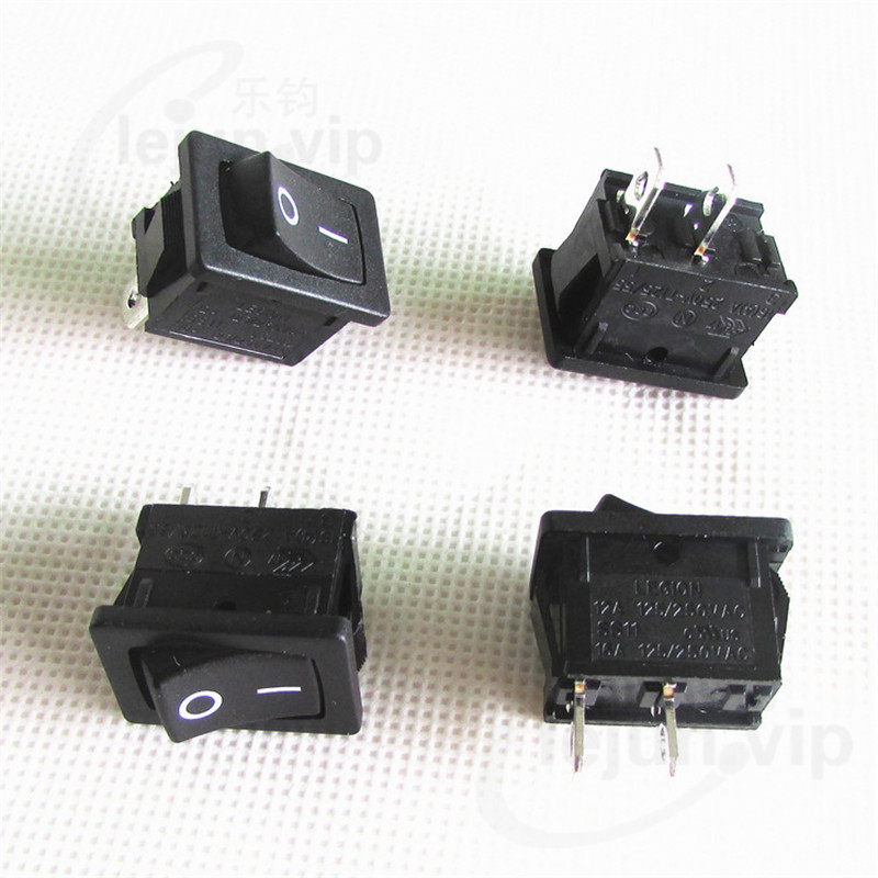 �־��Ƽ����Ϳ���2���̰��Դ����21*15mm����¯��ת�൵_����