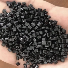 PA再生料;其他再生塑料;TPU