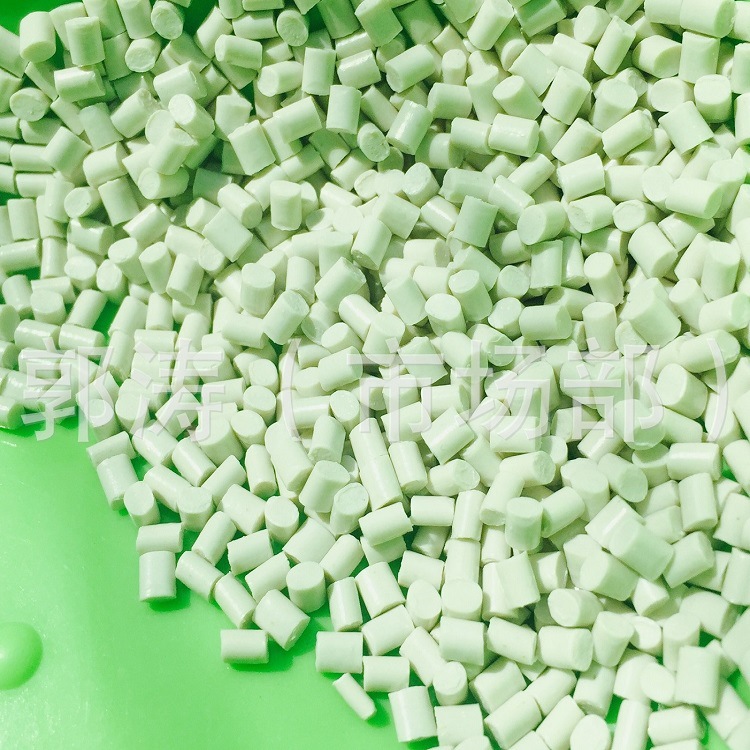 红色abs颗粒、红色abs二次料、酒红色abs回料、abs再生塑料颗粒