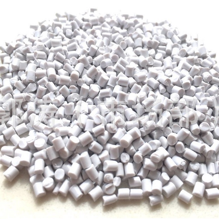 再生红色abs塑料颗粒、红色abs回料二次料塑料米 红色abs再生料