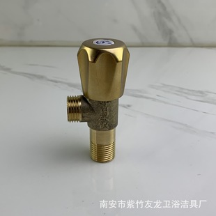 �ϰ����l�t�~4���|�����������yֹˮ�y �����y �~о�~�Uֱ���y
