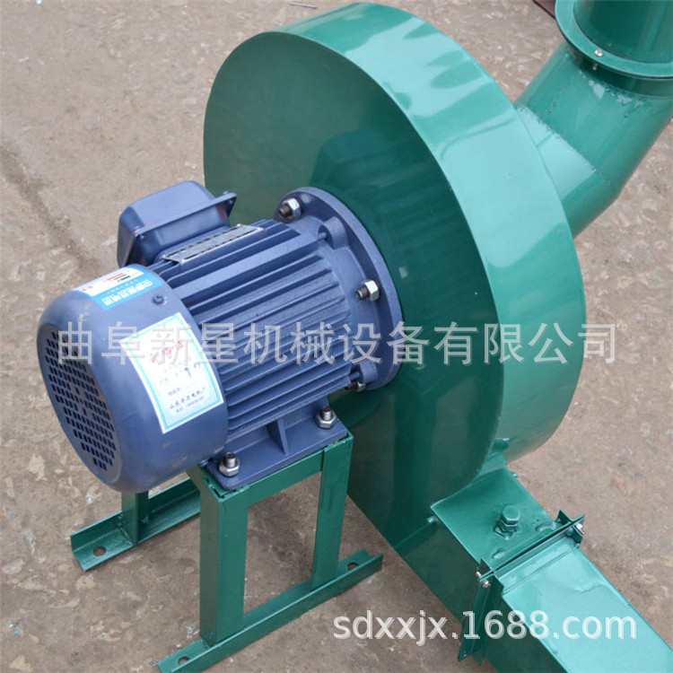 挖斗提升机 风吸提升机 斗式提升机 电动升降机