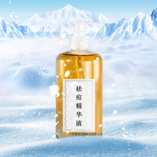 ��đ���Fˮ֬Ƥ���o���м����t�]�ڷ۴�����AҺԭ�S�䷽�ӹ�