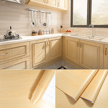 �V�ݹ��SԴ�^�羳���lľ�y�N����ճ�Ӻ��ˮpvc���Ҿ߷��±ڼ�