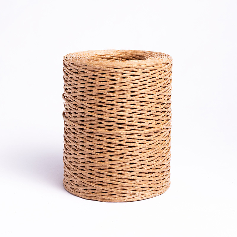 Alambre de hierro envuelto en papel embalaje de la flor corbata alambre DIY hecho a mano flor varilla de hierro varilla material flor tienda jardinería decoración hierro alambre