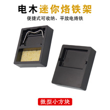 MXJ �ľ���F�ܺ������F֧�܎����d�羳�����͸ߜ����������F����