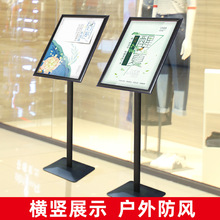 ƵTӭe_ʽA2Vƺչʾkt֧ˮ