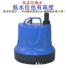 SlˮõÈ@ˇüɽ~ˮ ˮˮ