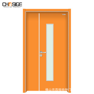 �����T�S���lľ�|�׃��@�T��ͨ�^���������ĸ�����T��ײ�WУ�T