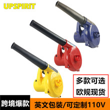 羳ڹI늄ӴLCʹLCRdXҼóm