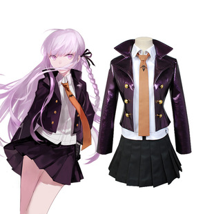 �F�����cosplay���b  ����Փ��݆���F�����cos���b���lԴ�^���S