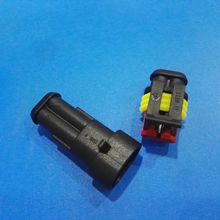 DJ7021Y-1.8-21 DJ7021-1.5-21 ̩��AMP282080-1 2P����������