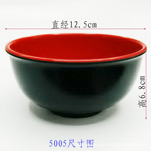 ���u5005�ܰ��t���pɫ�� �S��ֱ�N ����5����� �m��춸��ͥ��