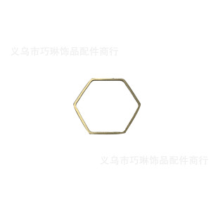 �~Ȧ��̖���ǎ׺α�Ȧë���ֹ�DIY�Ʒ���Ʒ�~��� ���h���ϰ�