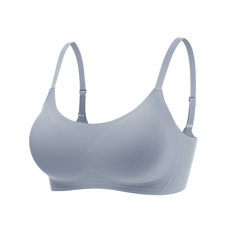 카본 그레이 블루