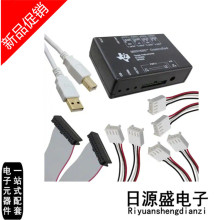 EV2400 ��EVAL MODULE INTERFACE BOARD�� ���������